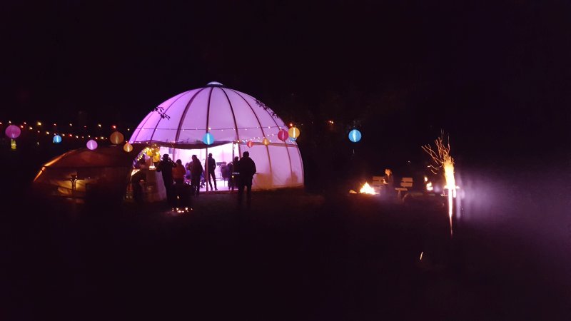 Rauhenstein 2016